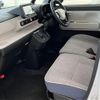 daihatsu move-canbus 2022 CFJ1573067 image 17