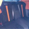 lexus lc 2020 -LEXUS--Lexus LC 5BA-URZ100--URZ100-0004085---LEXUS--Lexus LC 5BA-URZ100--URZ100-0004085- image 7