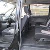 nissan serena 2011 -NISSAN--Serena C26--010147---NISSAN--Serena C26--010147- image 19