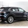 porsche cayenne 2019 -PORSCHE--Porsche Cayenne ABA-E3K30--WP1ZZZ9YZKDA13552---PORSCHE--Porsche Cayenne ABA-E3K30--WP1ZZZ9YZKDA13552- image 8