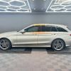 mercedes-benz c-class-station-wagon 2020 quick_quick_205277_W1K2052772F982818 image 10