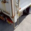 mitsubishi-fuso canter 2014 CFJ1603663 image 15