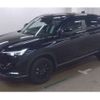 honda vezel 2022 -HONDA 【名古屋 307ﾓ7256】--VEZEL 6AA-RV5--RV5-1054429---HONDA 【名古屋 307ﾓ7256】--VEZEL 6AA-RV5--RV5-1054429- image 4