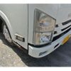 isuzu elf-truck 2015 GOO_NET_EXCHANGE_0540192A30240519W001 image 8