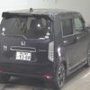 honda n-wgn 2019 -HONDA 【郡山 583ｲ9308】--N WGN JH3--2000779---HONDA 【郡山 583ｲ9308】--N WGN JH3--2000779- image 6