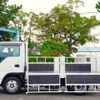 isuzu elf-truck 2018 CFJ1850209 image 11