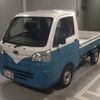 subaru sambar-truck 2016 -SUBARU--Samber Truck S500J-0002681---SUBARU--Samber Truck S500J-0002681- image 5