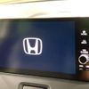 honda vezel 2022 -HONDA--VEZEL 6AA-RV5--RV5-1056889---HONDA--VEZEL 6AA-RV5--RV5-1056889- image 3