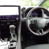 toyota alphard 2024 -TOYOTA 【岐阜 360ﾔ 51】--Alphard 6AA-AAHH40W--AAHH40W-4012311---TOYOTA 【岐阜 360ﾔ 51】--Alphard 6AA-AAHH40W--AAHH40W-4012311- image 14