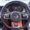 volkswagen golf 2014 quick_quick_ABA-AUCHH_WVWZZZAUZFW124499 image 16