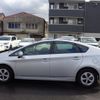 toyota prius 2015 -TOYOTA--Prius DAA-ZVW30--ZVW30-1975938---TOYOTA--Prius DAA-ZVW30--ZVW30-1975938- image 8
