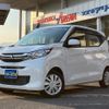 mitsubishi ek-wagon 2023 -MITSUBISHI 【群馬 582ｸ1853】--ek Wagon B33W--0304469---MITSUBISHI 【群馬 582ｸ1853】--ek Wagon B33W--0304469- image 1