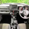 suzuki jimny 2025 quick_quick_JB64W_JB64W-389598 image 2