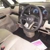 nissan roox 2020 -NISSAN 【後日 】--Roox B44A-0014609---NISSAN 【後日 】--Roox B44A-0014609- image 4