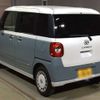 daihatsu move-canbus 2023 CFJ1739406 image 5