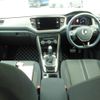 volkswagen volkswagen-others 2021 -VOLKSWAGEN--VW T-Roc A1DFF--WVGZZZA1ZMV116934---VOLKSWAGEN--VW T-Roc A1DFF--WVGZZZA1ZMV116934- image 3
