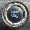 toyota harrier 2015 -TOYOTA--Harrier DBA-ZSU60W--ZSU60-0039205---TOYOTA--Harrier DBA-ZSU60W--ZSU60-0039205- image 20