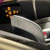 mercedes-benz glc-class 2018 CFJ0472420 image 5