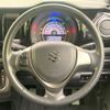 suzuki hustler 2016 quick_quick_MR41S_MR41S-209818 image 11