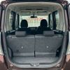 nissan dayz-roox 2014 -NISSAN--DAYZ Roox DBA-B21A--B21A-0031525---NISSAN--DAYZ Roox DBA-B21A--B21A-0031525- image 17
