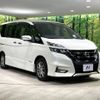 nissan serena 2017 -NISSAN--Serena DAA-GFC27--GFC27-078505---NISSAN--Serena DAA-GFC27--GFC27-078505- image 18