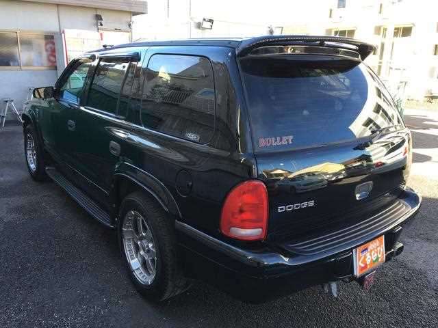 dodge durango 2003 170219230558 image 2