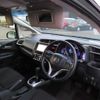 honda fit 2016 CFJ1837851 image 14