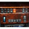 mercedes-benz m-class 1993 quick_quick_-124036-_WDB1240361B964343 image 10
