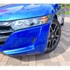 honda s660 2021 quick_quick_3BA-JW5_JW5-1202394 image 6