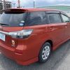 toyota wish 2015 AF-ZGE20-6020464 image 4