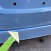 daihatsu tanto 2016 -DAIHATSU--Tanto DBA-LA600S--LA600S-0402957---DAIHATSU--Tanto DBA-LA600S--LA600S-0402957- image 14