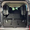 mitsubishi delica-d5 2023 quick_quick_CV1W_CV1W-4026595 image 11