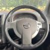 nissan x-trail 2013 -NISSAN--X-Trail DBA-NT31--NT31-309898---NISSAN--X-Trail DBA-NT31--NT31-309898- image 15