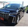 toyota alphard 2020 CFJ1855639 image 14