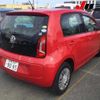 volkswagen up 2012 CFJ1715053 image 7