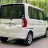 daihatsu tanto 2019 CFJ1619801 image 17