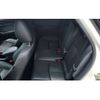 mazda cx-3 2019 -MAZDA--CX-3 6BA-DKEFW--DKEFW-204506---MAZDA--CX-3 6BA-DKEFW--DKEFW-204506- image 11