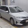 toyota corolla-fielder 2019 -TOYOTA--Corolla Fielder DBA-NZE164G--NZE164-7072007---TOYOTA--Corolla Fielder DBA-NZE164G--NZE164-7072007- image 10