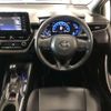 toyota corolla 2019 -TOYOTA 【宇都宮 301ﾊ2761】--Corolla 3BA-ZRE212--ZRE212-6000446---TOYOTA 【宇都宮 301ﾊ2761】--Corolla 3BA-ZRE212--ZRE212-6000446- image 9