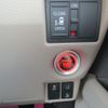 honda n-box 2019 -HONDA--N BOX DBA-JF4--JF4-1033072---HONDA--N BOX DBA-JF4--JF4-1033072- image 20