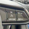 mazda demio 2018 quick_quick_DJ5FS_DJ5FS-506560 image 6
