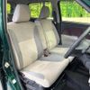 daihatsu cast 2022 CFJ1793270 image 8