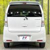 suzuki wagon-r 2014 -SUZUKI--Wagon R DBA-MH34S--MH34S-289499---SUZUKI--Wagon R DBA-MH34S--MH34S-289499- image 17