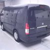 toyota regiusace-van 2019 -TOYOTA--Regius ace Van TRH216K-8009865---TOYOTA--Regius ace Van TRH216K-8009865- image 2