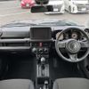 suzuki jimny 2025 CFJ1550648 image 16