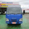 isuzu elf-truck 2020 GOO_NET_EXCHANGE_1230409A30240919W001 image 5