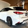 lexus rx 2019 -LEXUS--Lexus RX DAA-GYL25W--GYL25-0018597---LEXUS--Lexus RX DAA-GYL25W--GYL25-0018597- image 15