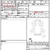mitsubishi-fuso fighter 2008 CFJ3555216 image 10