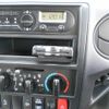 hino dutro 2018 GOO_NET_EXCHANGE_0707822A30250624W002 image 33