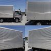 mitsubishi-fuso canter 2015 -MITSUBISHI--Canter TKG-FEA50--FEA50-541745---MITSUBISHI--Canter TKG-FEA50--FEA50-541745- image 4